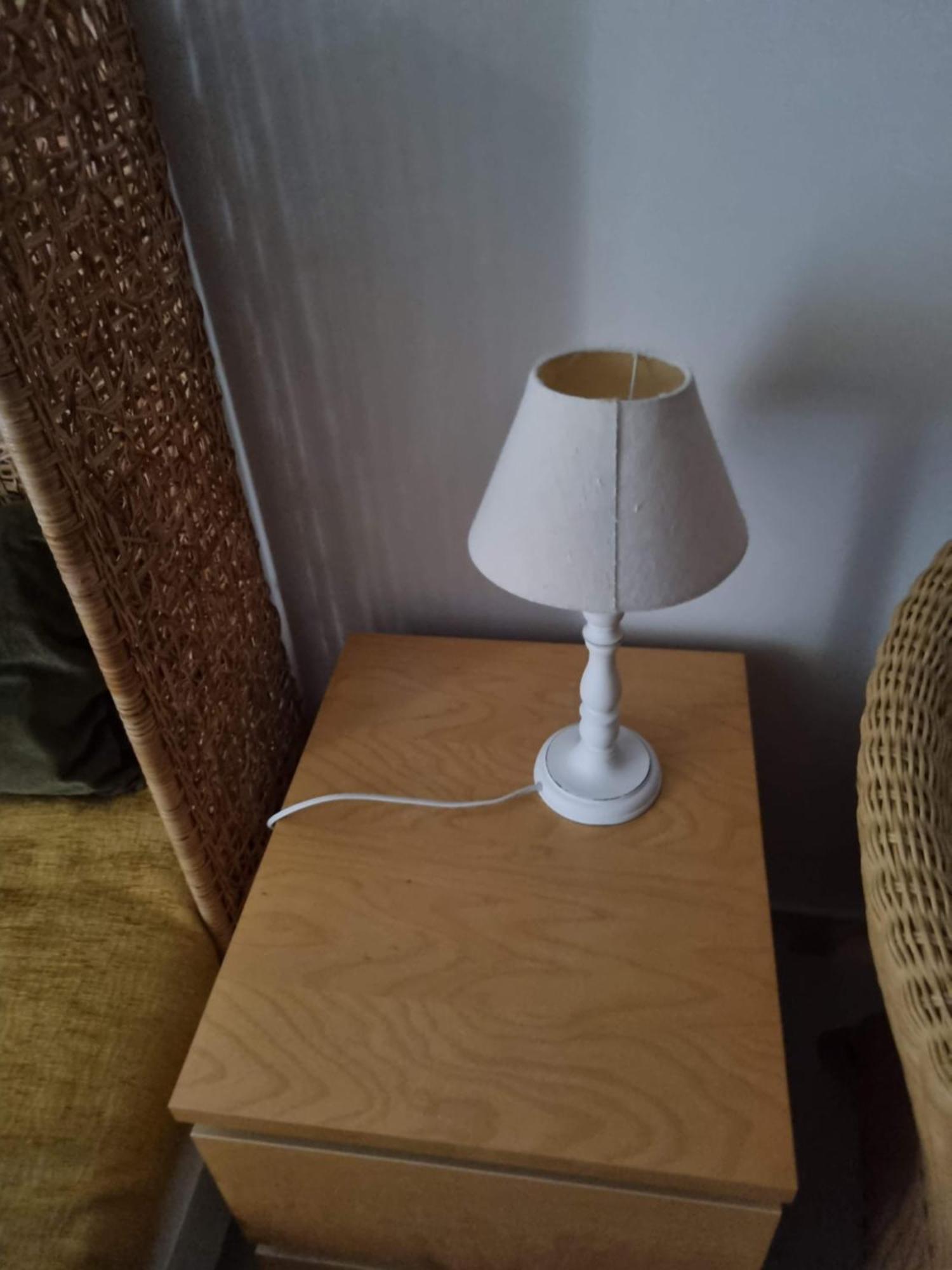 Fantastic Apartment Salgados Beach Αλμπουφέιρα Εξωτερικό φωτογραφία