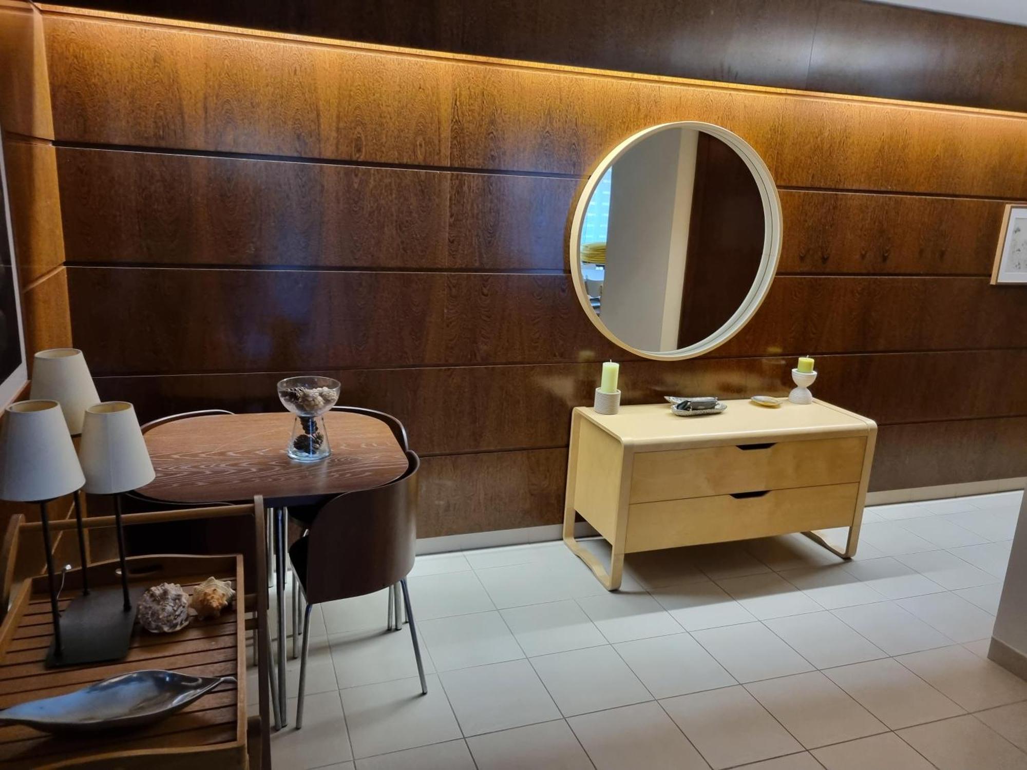 Fantastic Apartment Salgados Beach Αλμπουφέιρα Εξωτερικό φωτογραφία
