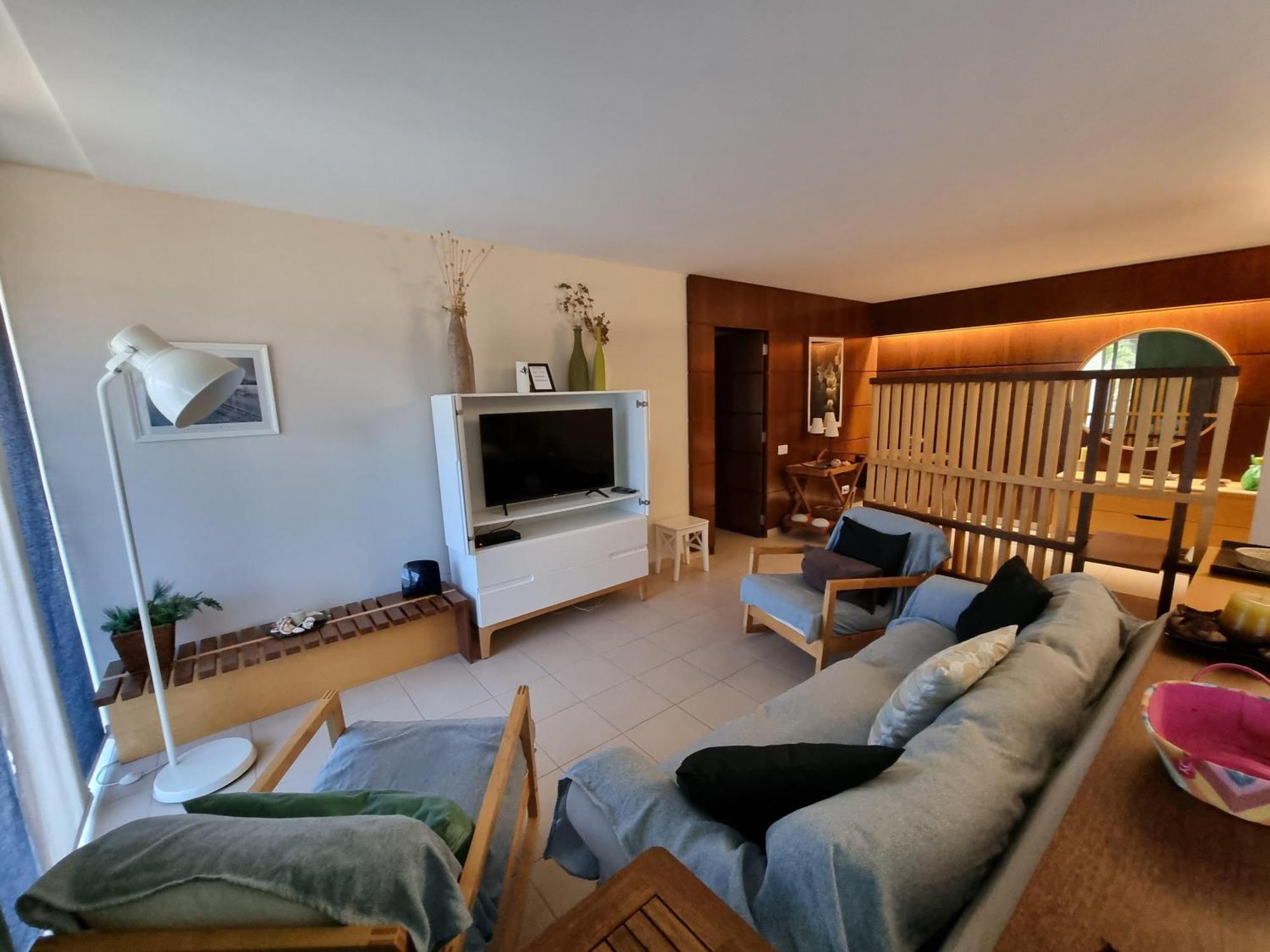 Fantastic Apartment Salgados Beach Αλμπουφέιρα Εξωτερικό φωτογραφία
