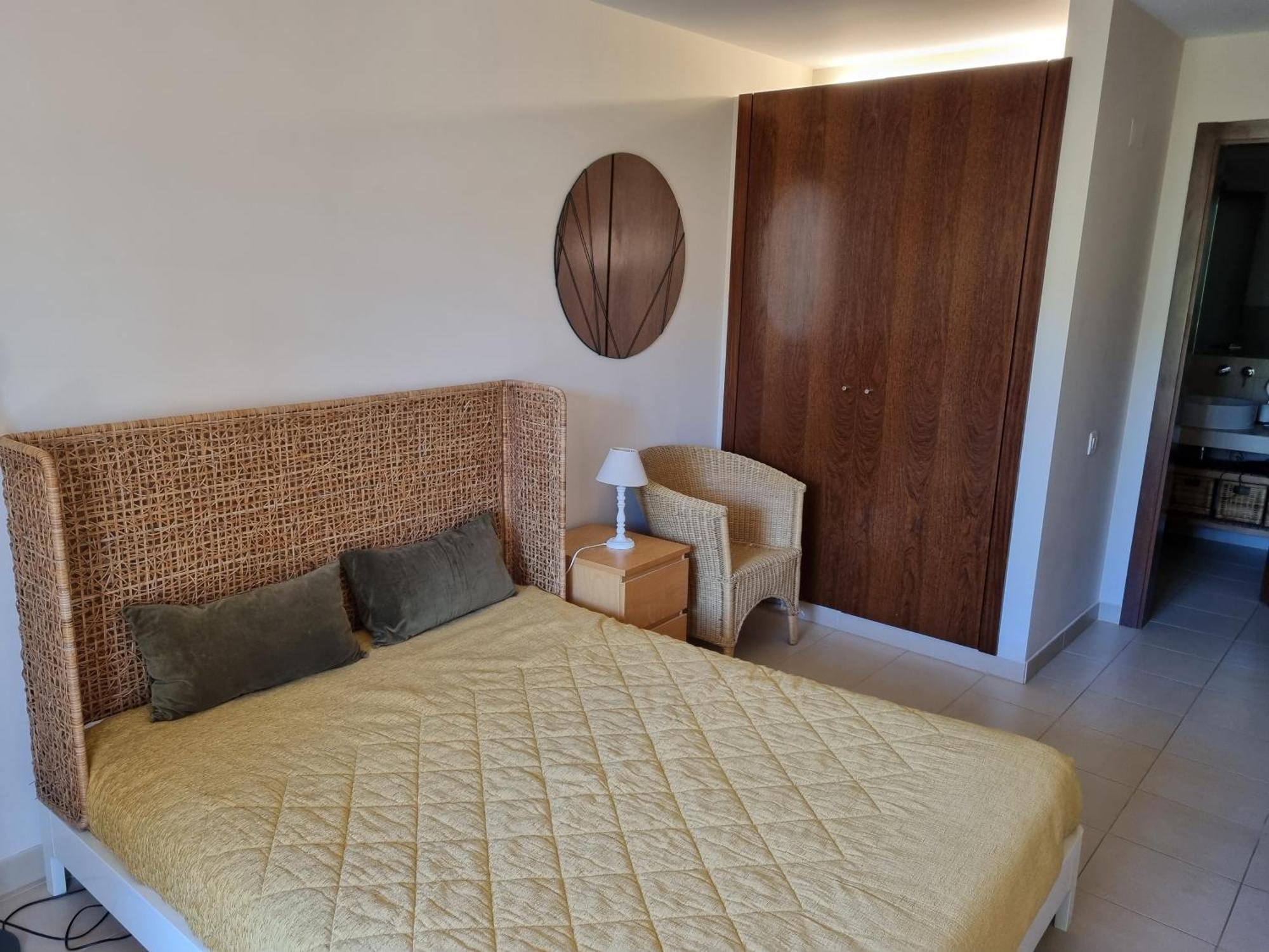 Fantastic Apartment Salgados Beach Αλμπουφέιρα Εξωτερικό φωτογραφία