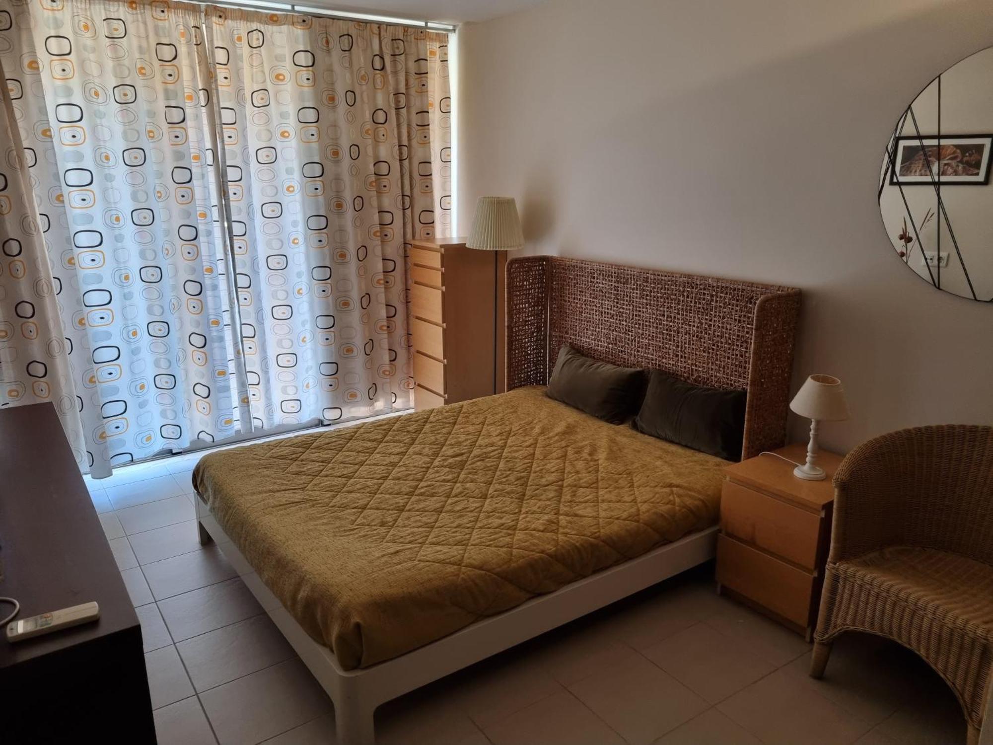 Fantastic Apartment Salgados Beach Αλμπουφέιρα Εξωτερικό φωτογραφία