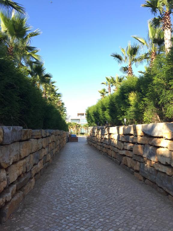 Fantastic Apartment Salgados Beach Αλμπουφέιρα Εξωτερικό φωτογραφία