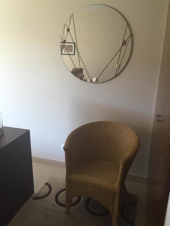 Fantastic Apartment Salgados Beach Αλμπουφέιρα Εξωτερικό φωτογραφία