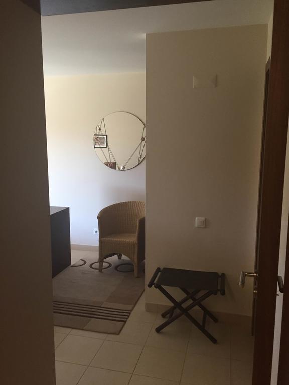 Fantastic Apartment Salgados Beach Αλμπουφέιρα Εξωτερικό φωτογραφία