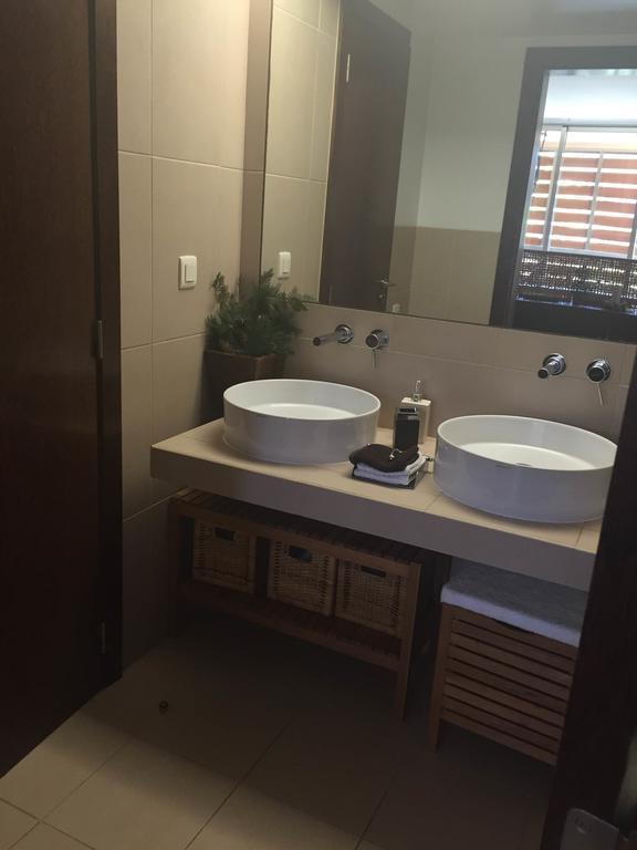 Fantastic Apartment Salgados Beach Αλμπουφέιρα Εξωτερικό φωτογραφία