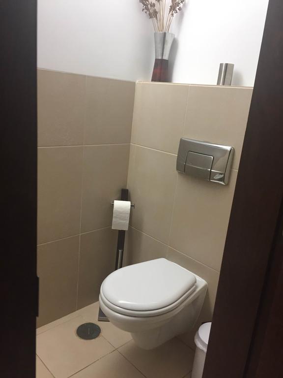 Fantastic Apartment Salgados Beach Αλμπουφέιρα Εξωτερικό φωτογραφία