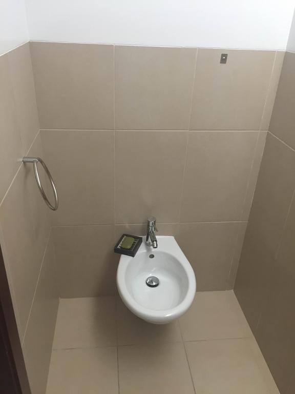 Fantastic Apartment Salgados Beach Αλμπουφέιρα Εξωτερικό φωτογραφία