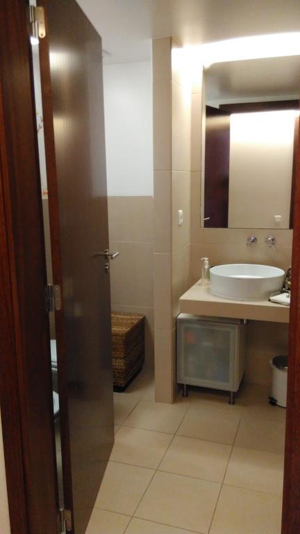 Fantastic Apartment Salgados Beach Αλμπουφέιρα Εξωτερικό φωτογραφία
