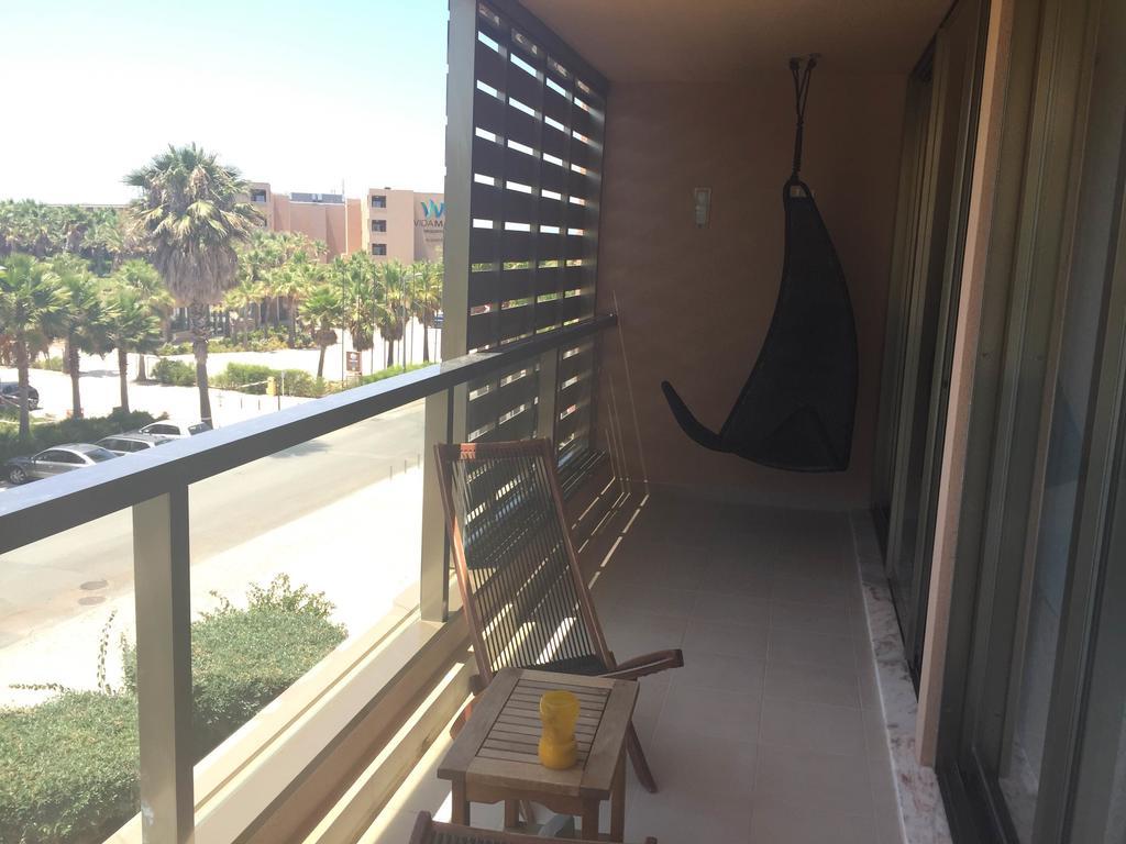 Fantastic Apartment Salgados Beach Αλμπουφέιρα Εξωτερικό φωτογραφία